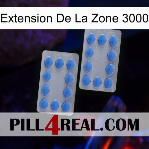 Exten Zone 3000 20.jpg